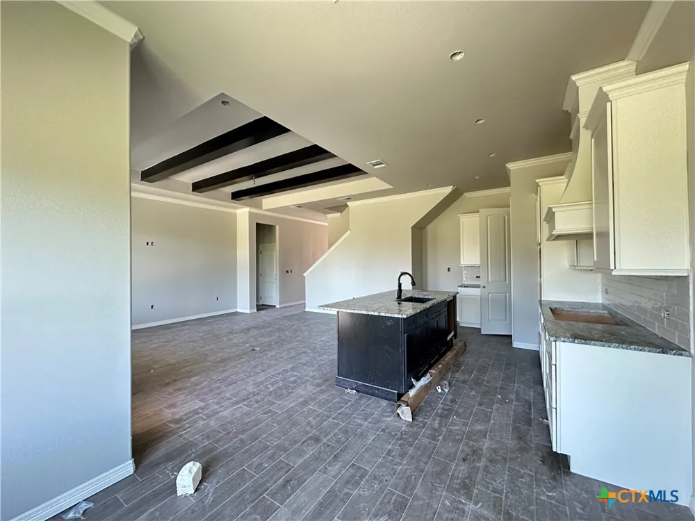 3108 Monreale Drive Temple, TX 76502