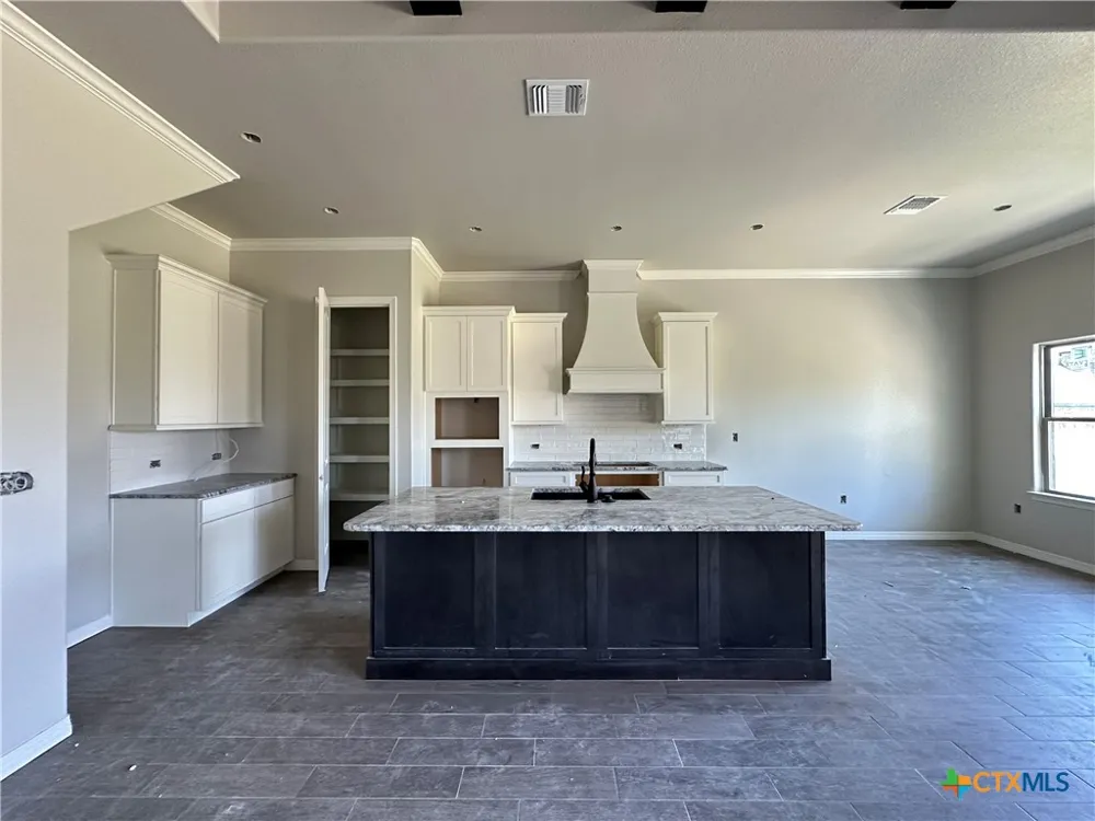 3108 Monreale Drive Temple, TX 76502
