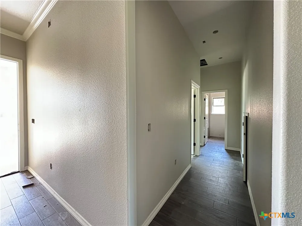 3108 Monreale Drive Temple, TX 76502