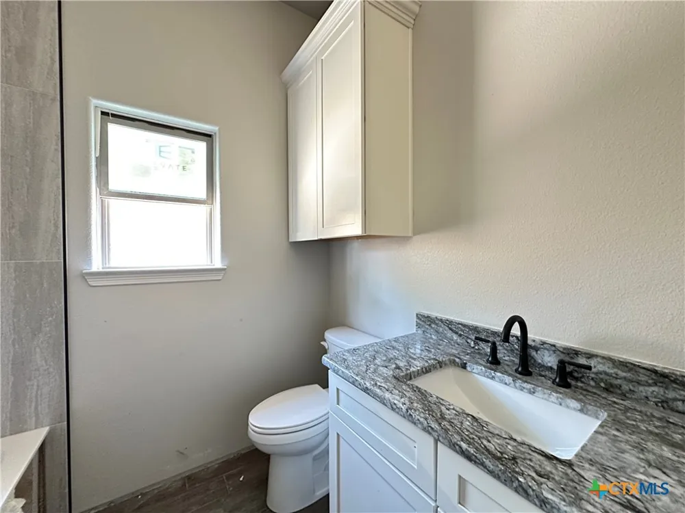 3108 Monreale Drive Temple, TX 76502