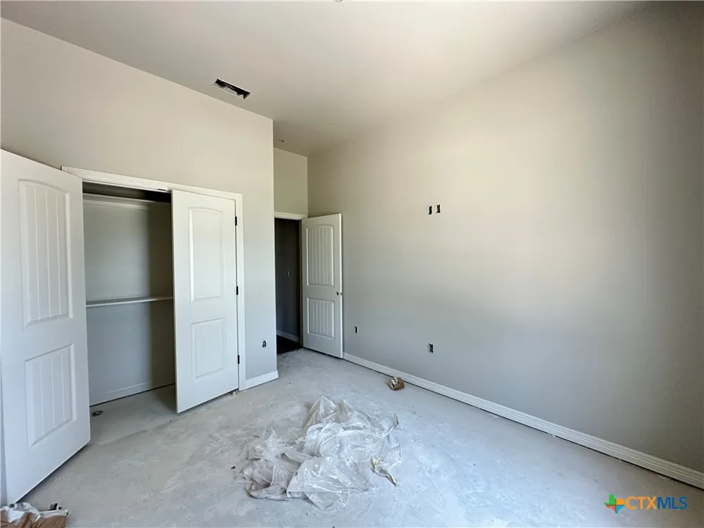 3108 Monreale Drive Temple, TX 76502