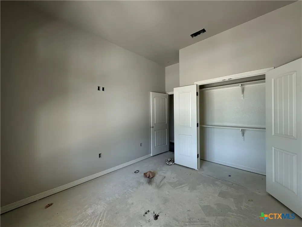3108 Monreale Drive Temple, TX 76502
