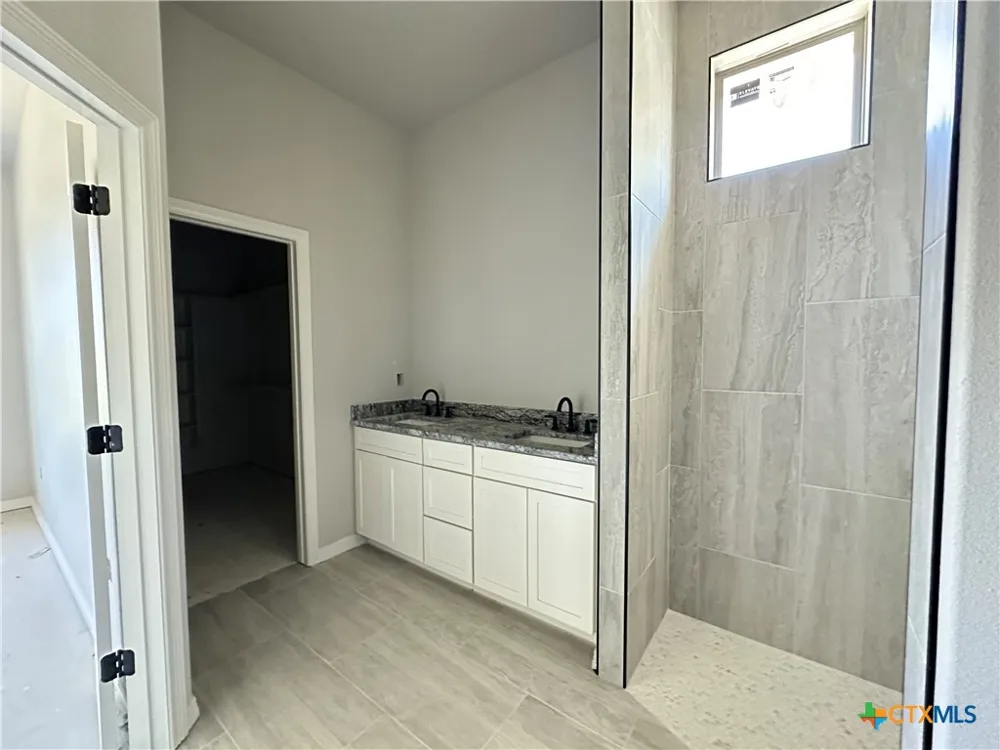 3108 Monreale Drive Temple, TX 76502