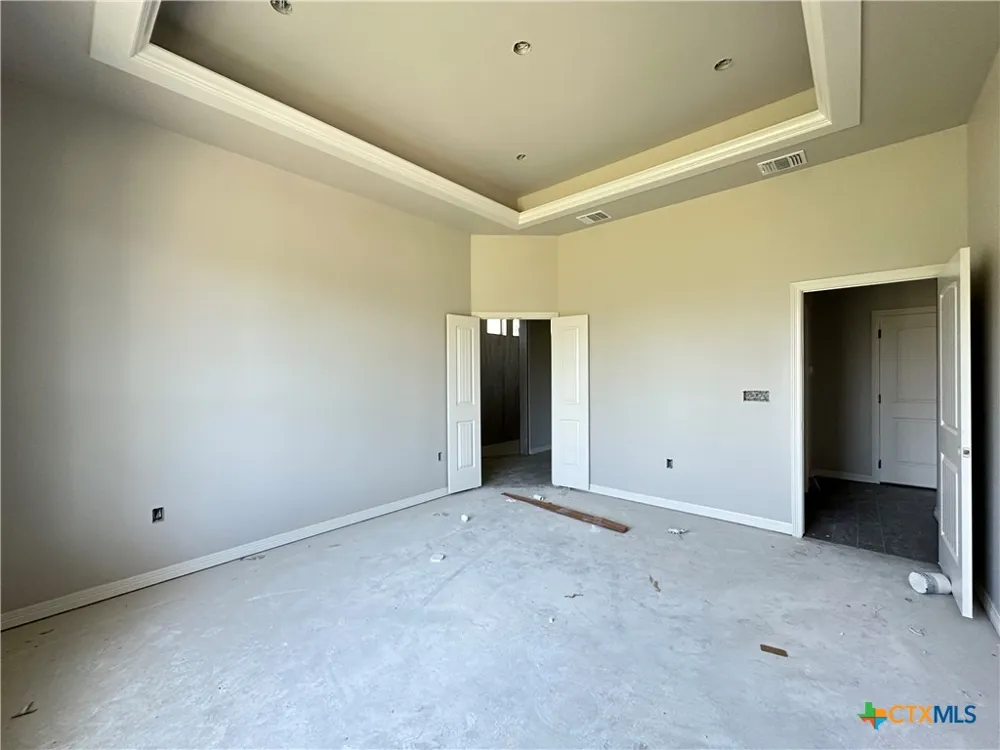 3108 Monreale Drive Temple, TX 76502