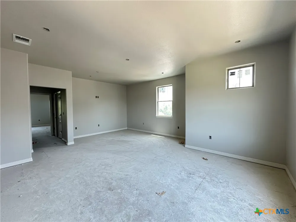 3108 Monreale Drive Temple, TX 76502