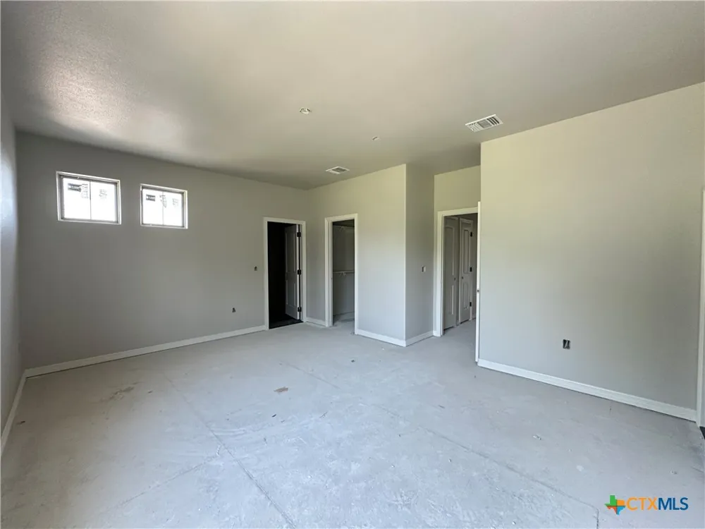 3108 Monreale Drive Temple, TX 76502
