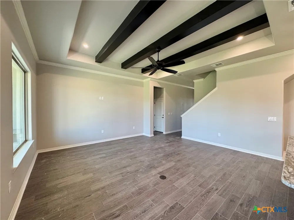 3108 Monreale Drive Temple, TX 76502