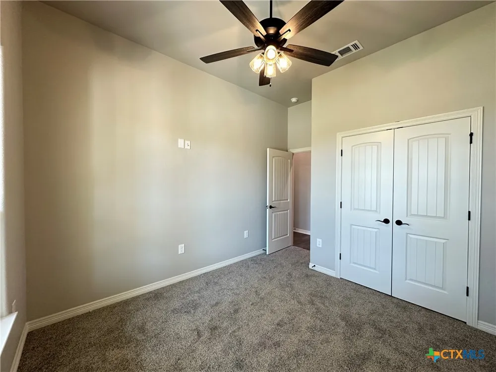 3108 Monreale Drive Temple, TX 76502