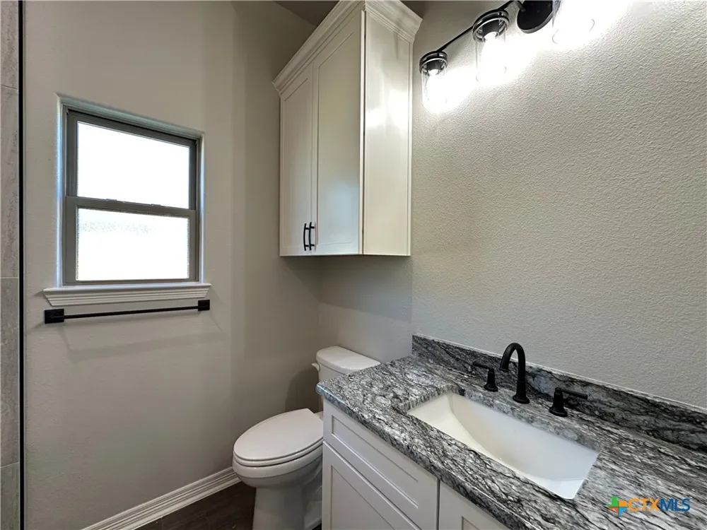3108 Monreale Drive Temple, TX 76502