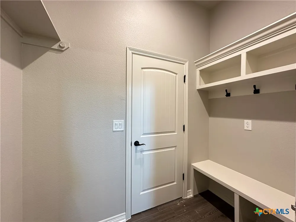 3108 Monreale Drive Temple, TX 76502