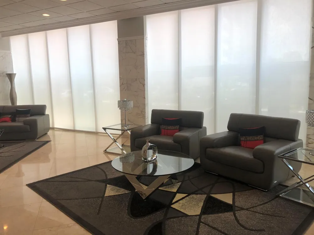 5440 Ocean Avenue #803 Singer Island, FL 33404