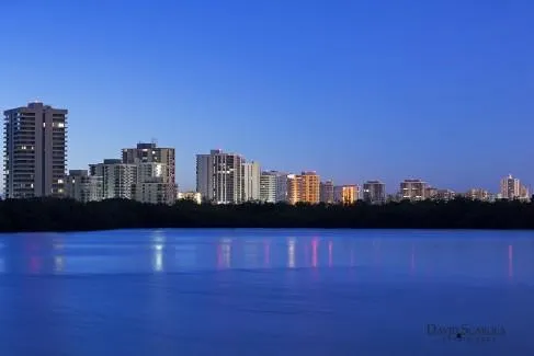 5440 Ocean Avenue #803 Singer Island, FL 33404