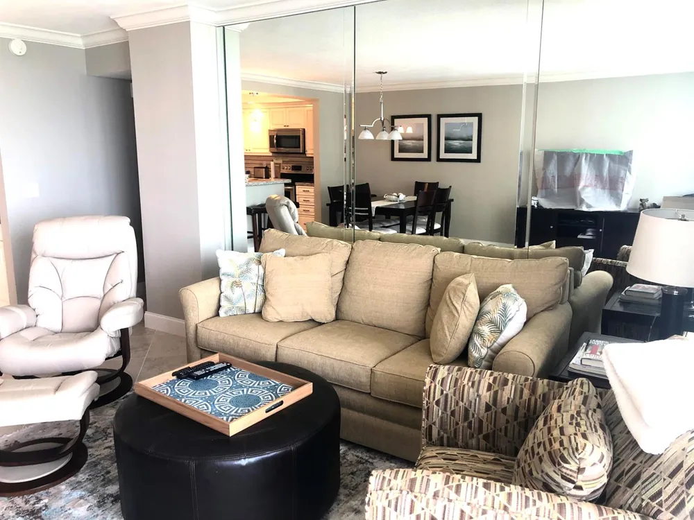 5440 Ocean Avenue #803 Singer Island, FL 33404