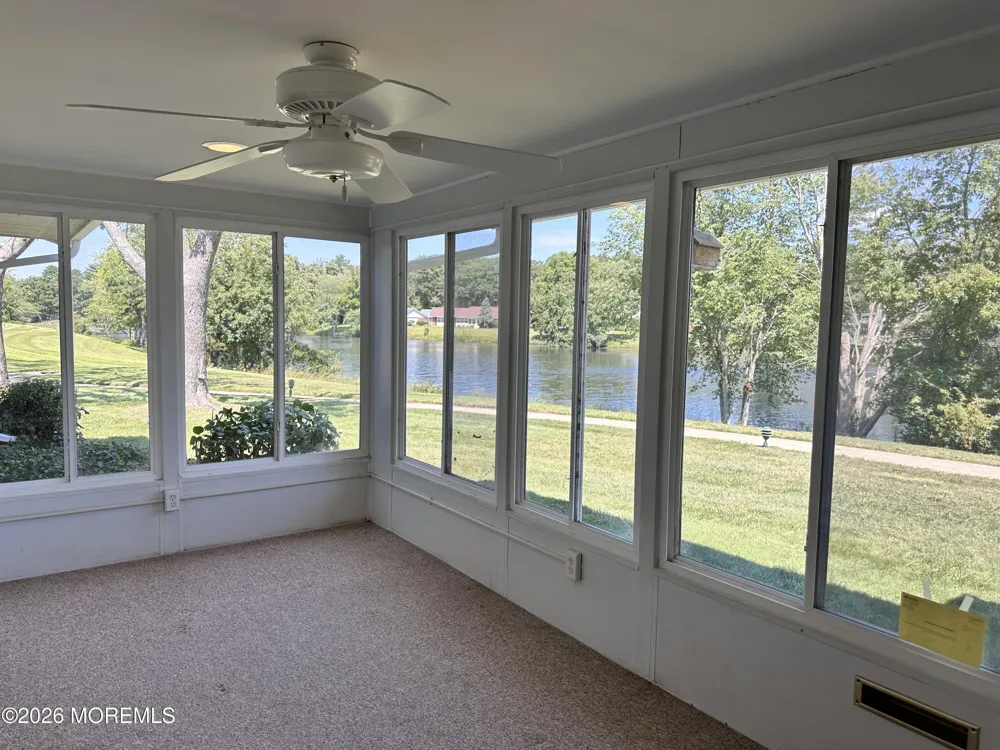 587 B Lake Point Drive Lakewood, NJ 08701