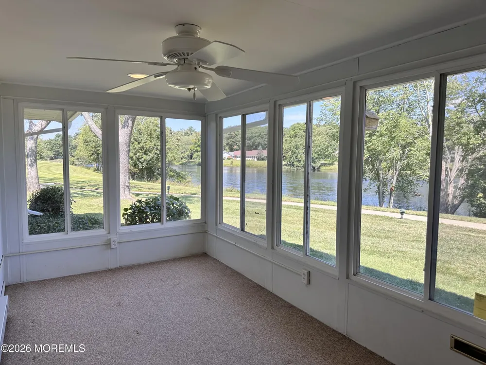 587 B Lake Point Drive Lakewood, NJ 08701