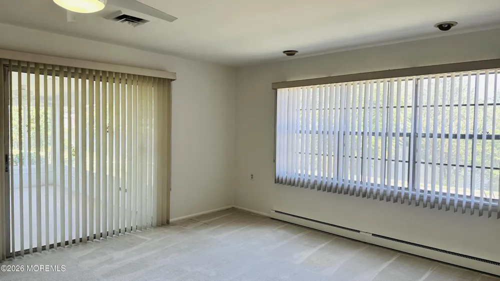 587 B Lake Point Drive Lakewood, NJ 08701