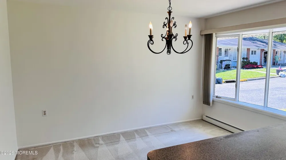 587 B Lake Point Drive Lakewood, NJ 08701