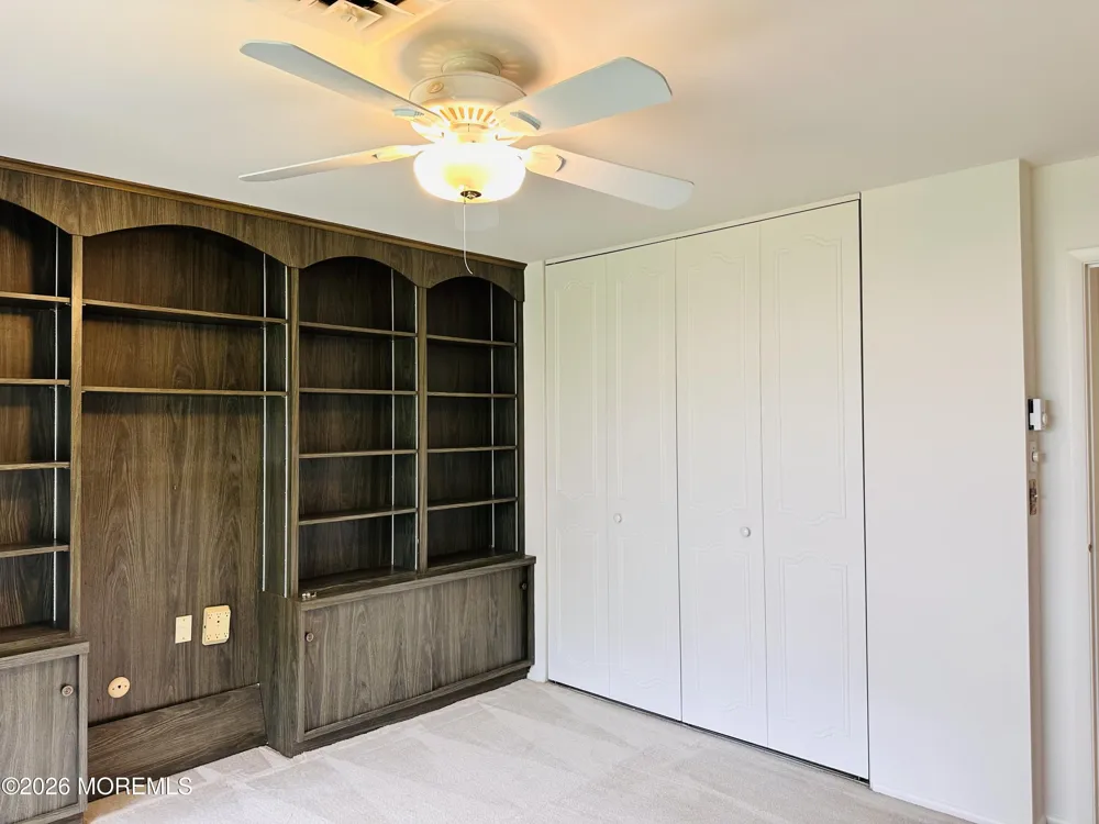 587 B Lake Point Drive Lakewood, NJ 08701