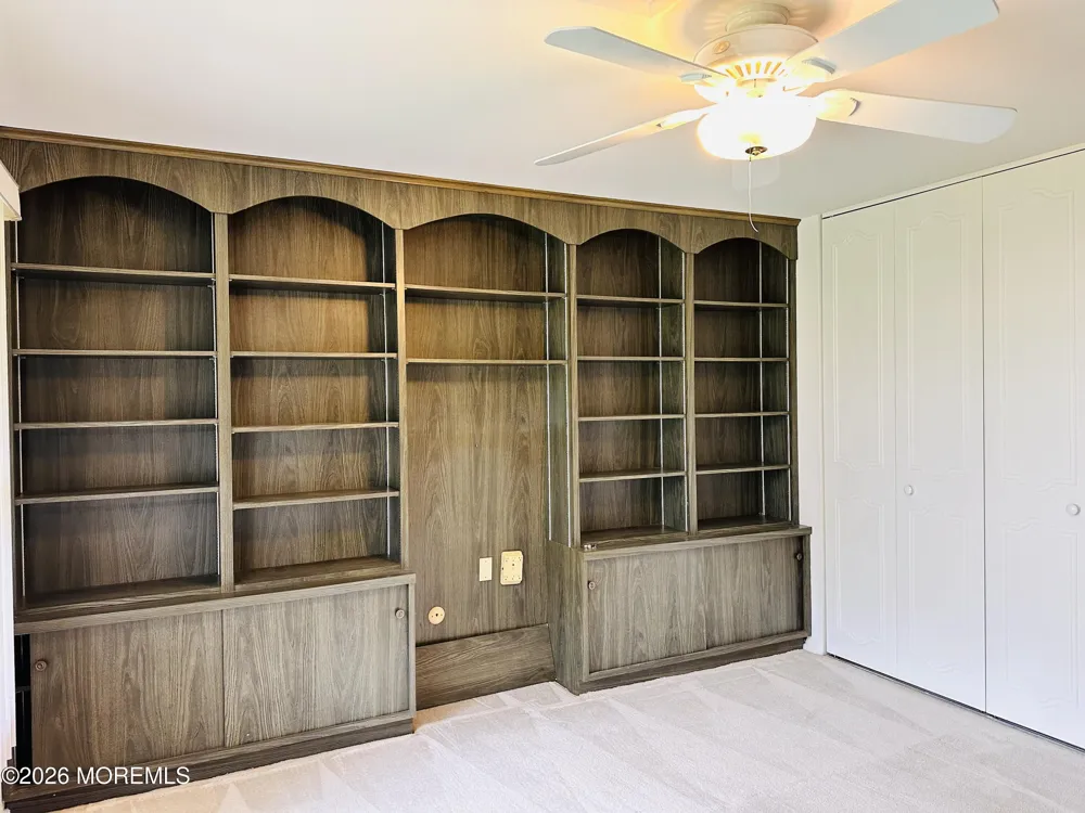 587 B Lake Point Drive Lakewood, NJ 08701