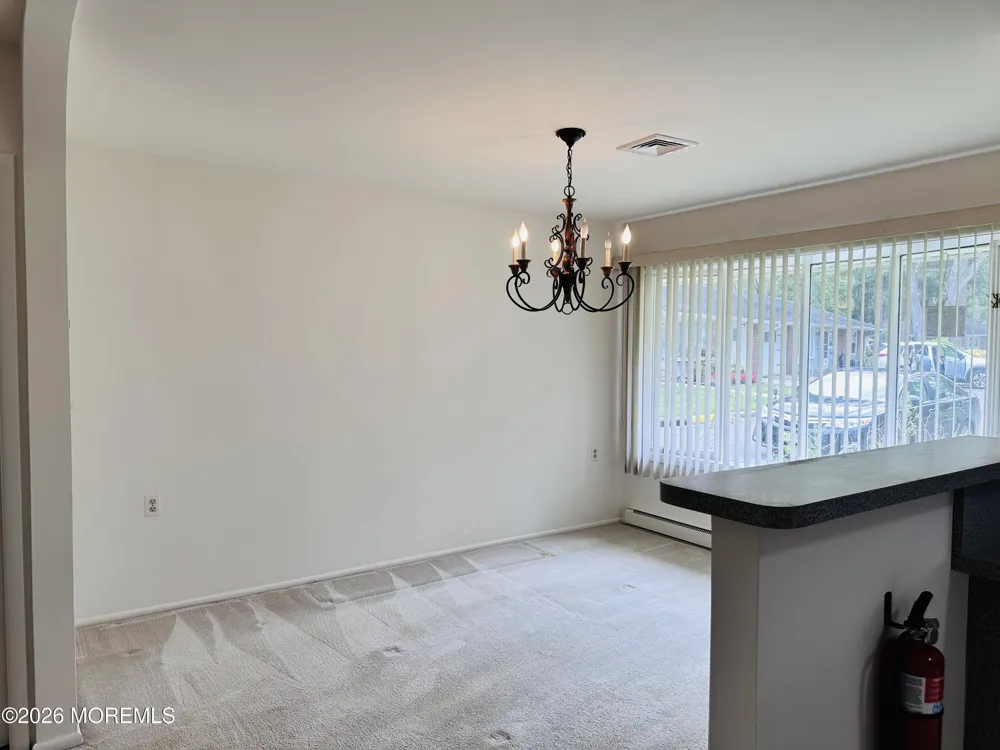 587 B Lake Point Drive Lakewood, NJ 08701