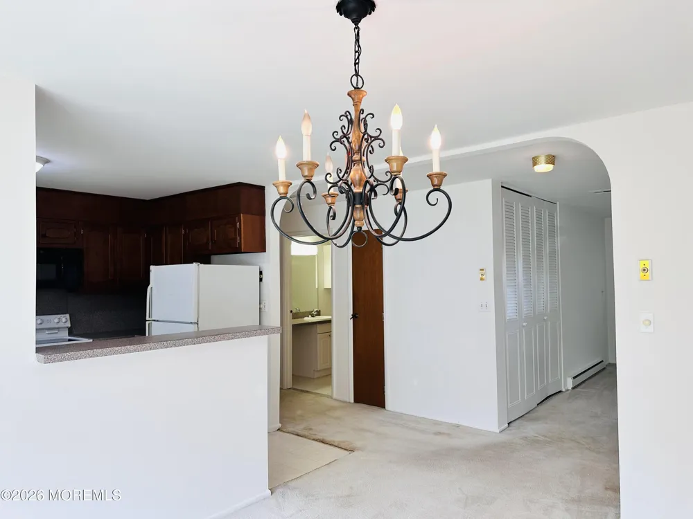 587 B Lake Point Drive Lakewood, NJ 08701