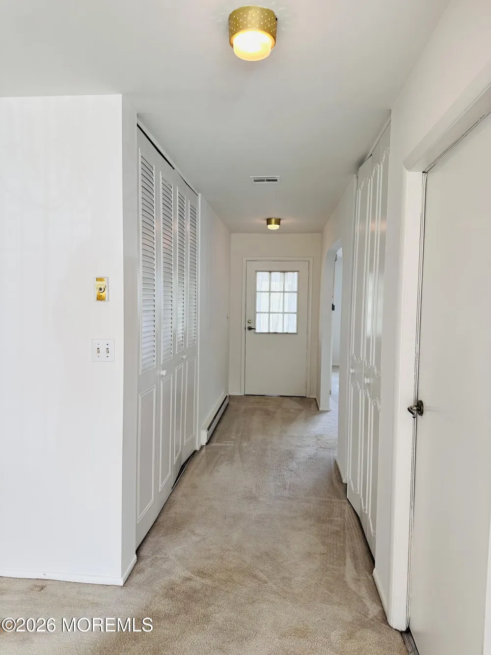 587 B Lake Point Drive Lakewood, NJ 08701