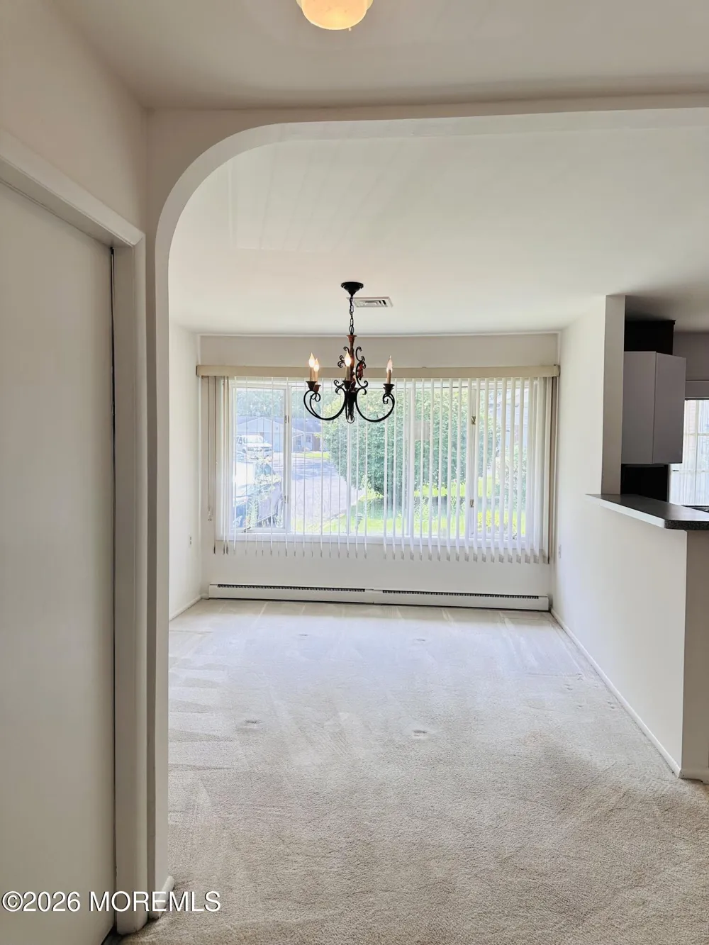 587 B Lake Point Drive Lakewood, NJ 08701