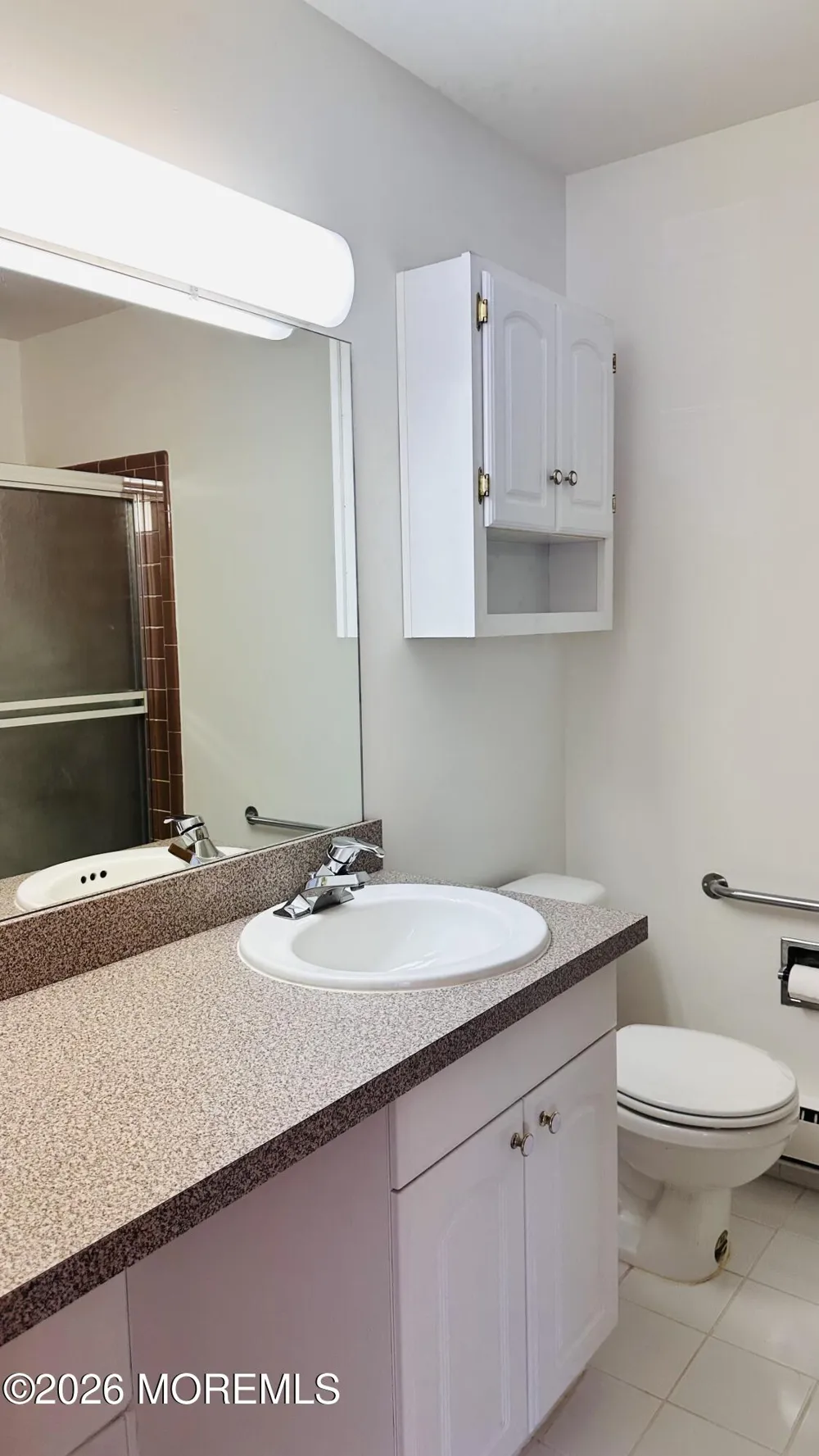 587 B Lake Point Drive Lakewood, NJ 08701