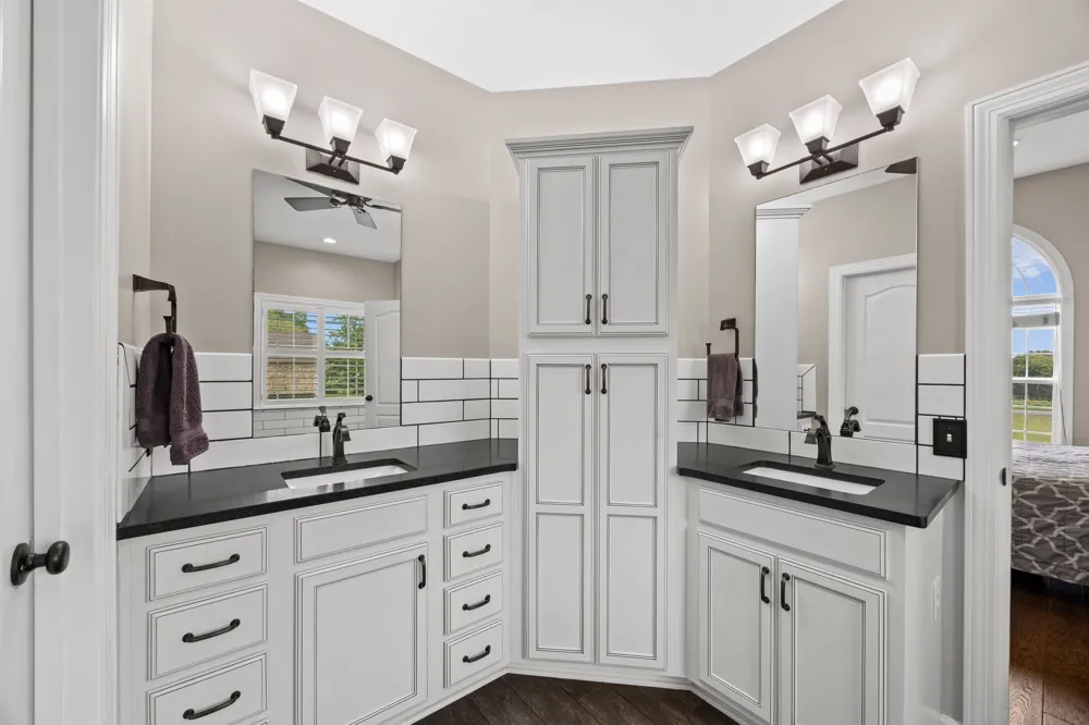 299 Karlee Dr Lebanon, TN 37087