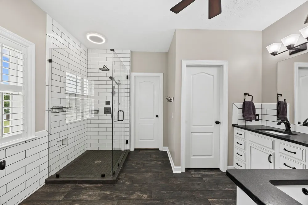 299 Karlee Dr Lebanon, TN 37087