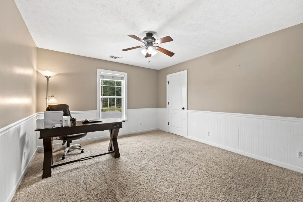 299 Karlee Dr Lebanon, TN 37087