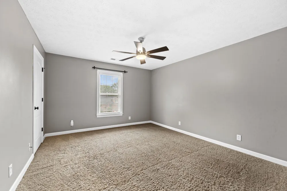 299 Karlee Dr Lebanon, TN 37087