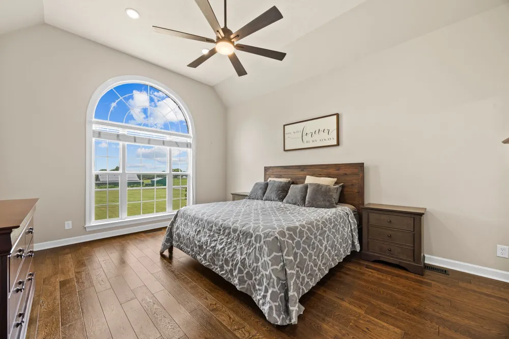 299 Karlee Dr Lebanon, TN 37087