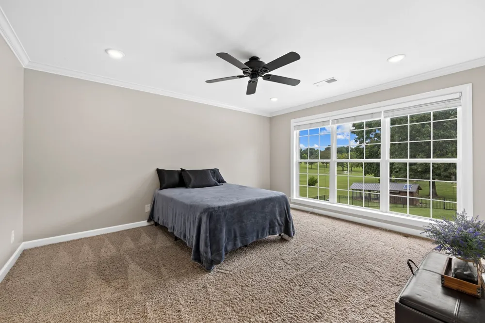 299 Karlee Dr Lebanon, TN 37087