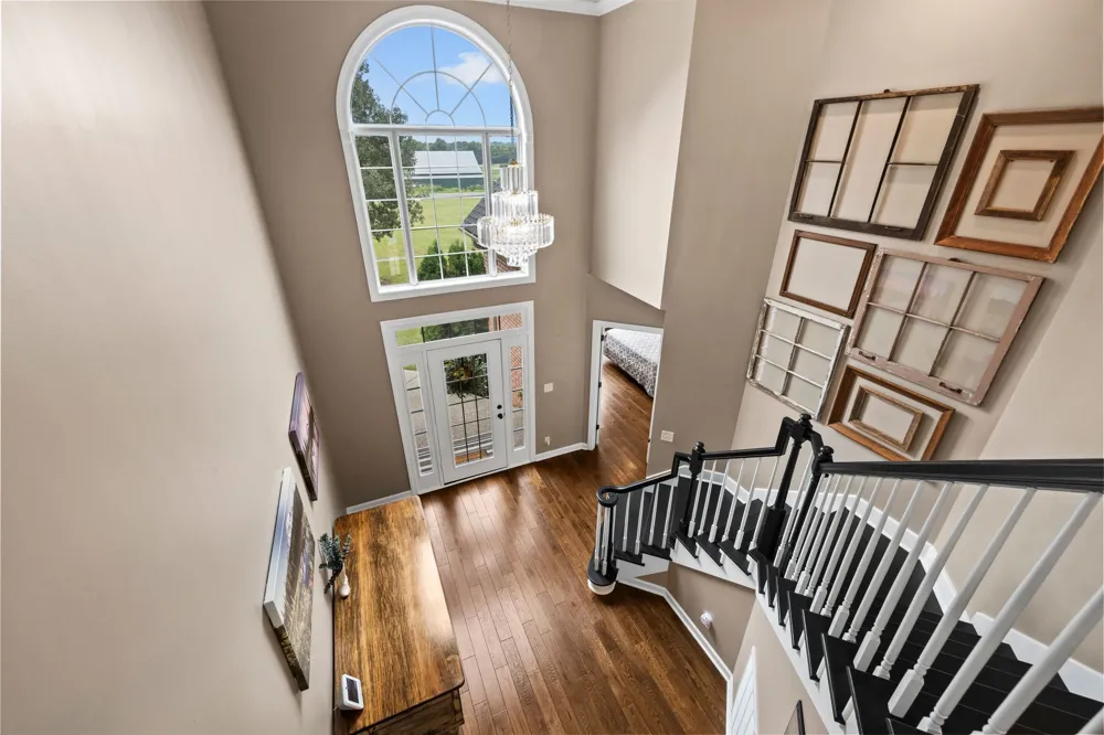 299 Karlee Dr Lebanon, TN 37087