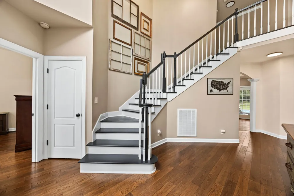 299 Karlee Dr Lebanon, TN 37087