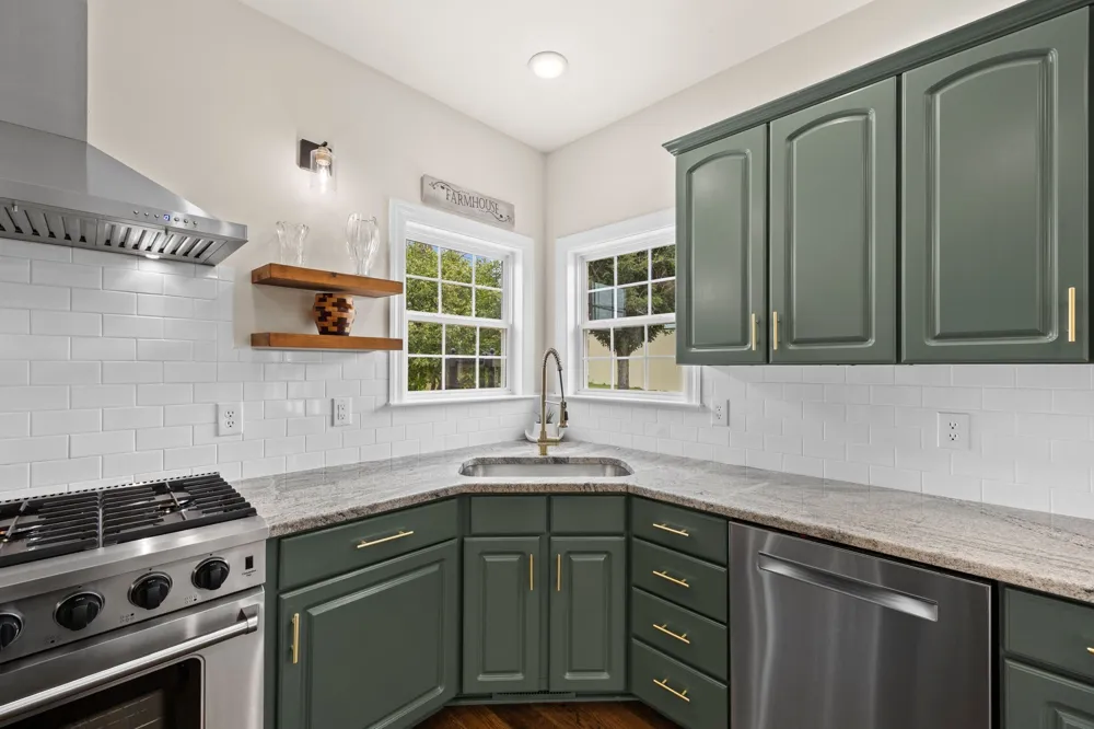 299 Karlee Dr Lebanon, TN 37087