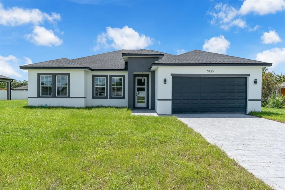 508 MARION OAKS TRAIL ocala, FL 34473