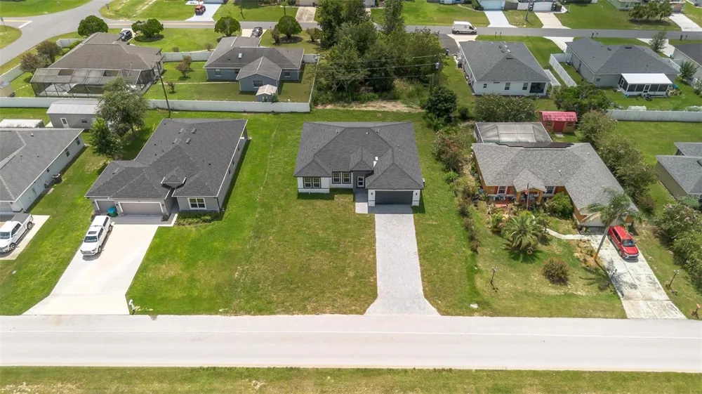 508 MARION OAKS TRAIL ocala, FL 34473