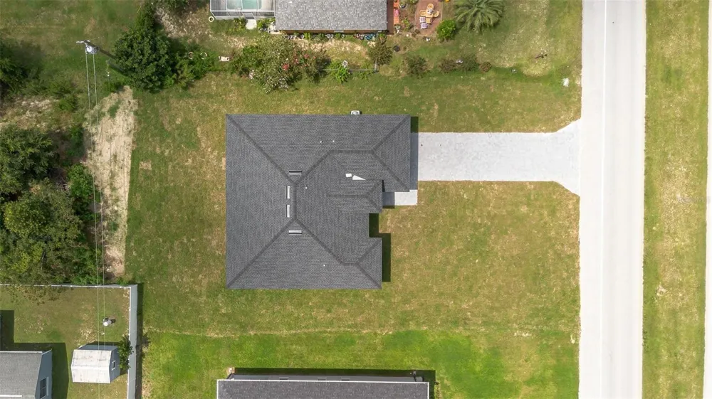 508 MARION OAKS TRAIL ocala, FL 34473