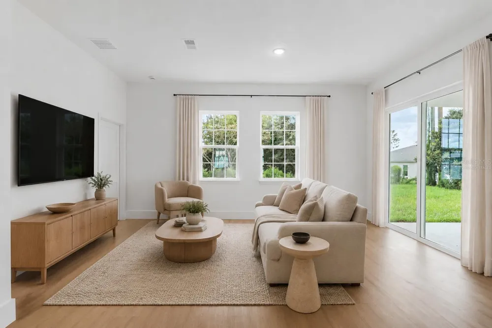 508 MARION OAKS TRAIL ocala, FL 34473