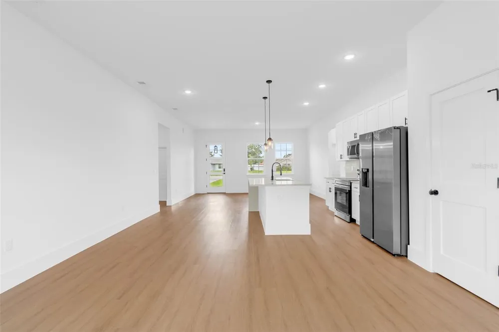 508 MARION OAKS TRAIL ocala, FL 34473