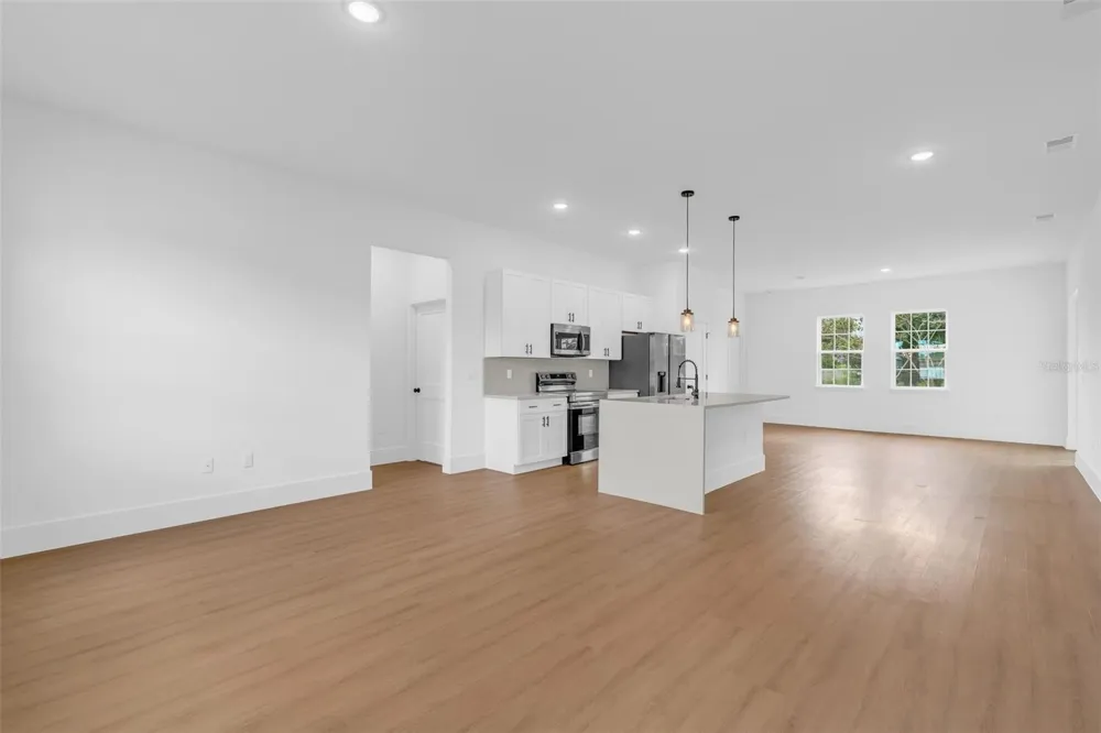 508 MARION OAKS TRAIL ocala, FL 34473
