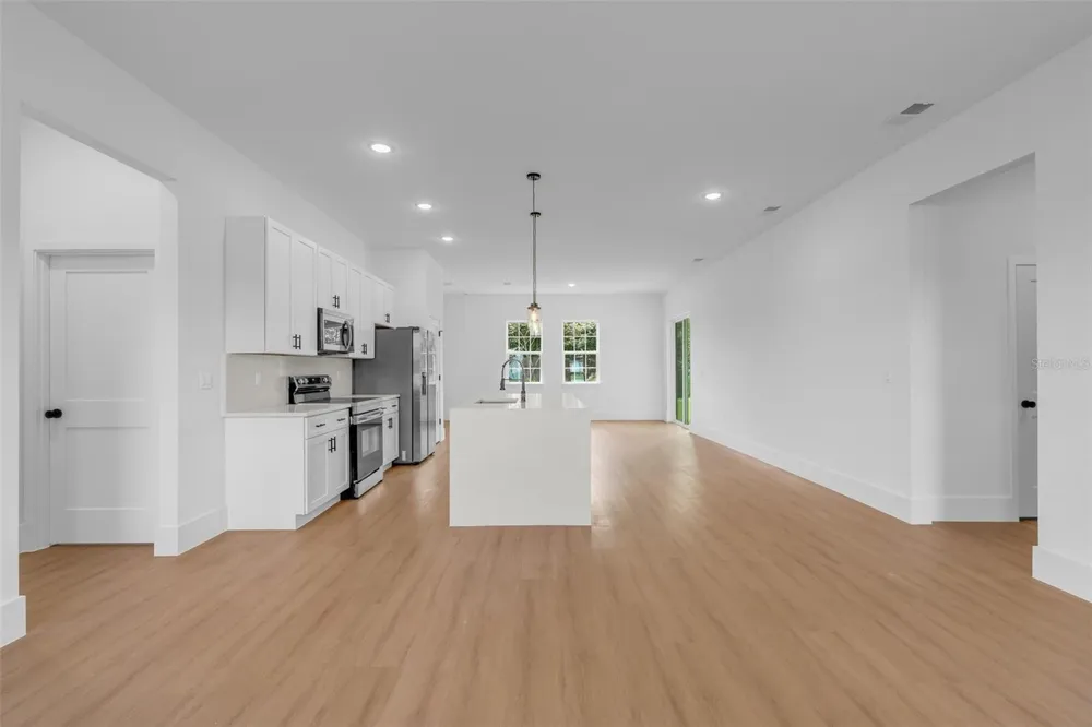 508 MARION OAKS TRAIL ocala, FL 34473