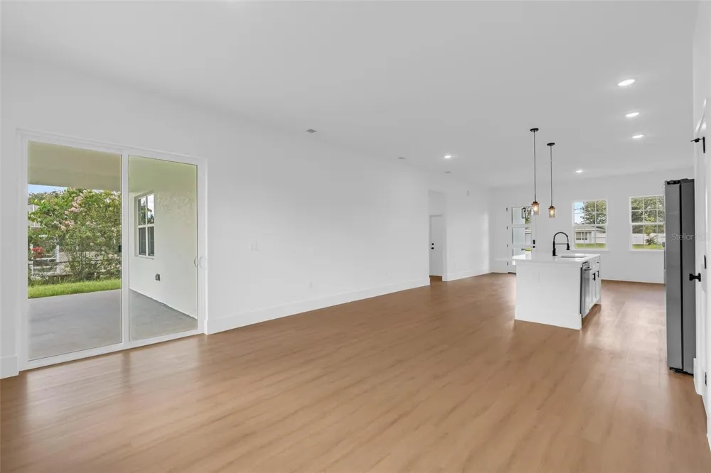 508 MARION OAKS TRAIL ocala, FL 34473