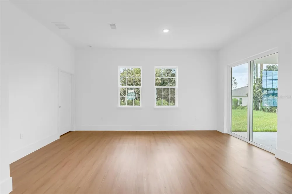 508 MARION OAKS TRAIL ocala, FL 34473