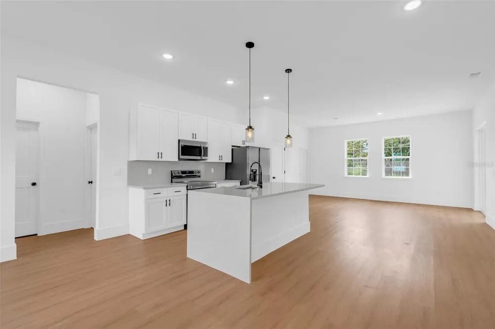 508 MARION OAKS TRAIL ocala, FL 34473