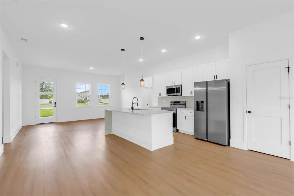 508 MARION OAKS TRAIL ocala, FL 34473