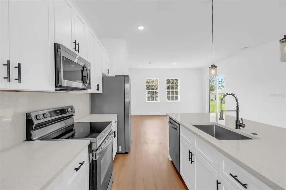 508 MARION OAKS TRAIL ocala, FL 34473