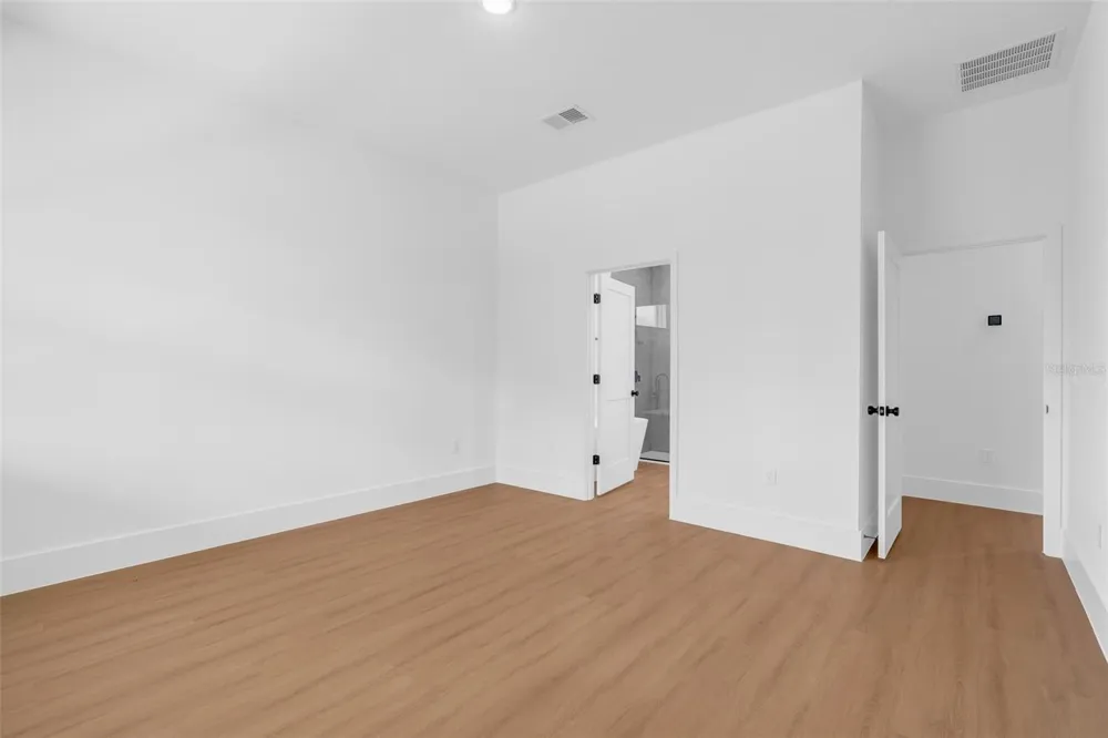 508 MARION OAKS TRAIL ocala, FL 34473